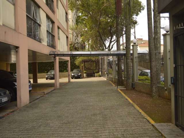 Apartamento com 3 quartos à venda na Bolonha, --, Jaguaré, São Paulo por R$ 535.000