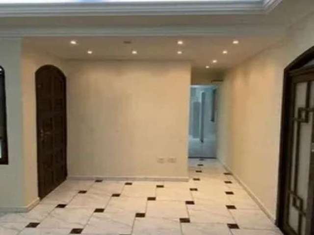 Casa com 4 quartos à venda na Rua Martinho Claro, --, Conjunto Residencial Butantã, São Paulo por R$ 789.000