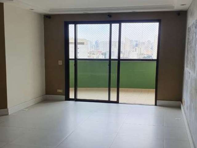 Apartamento com 2 quartos à venda na Rua Justo Azambuja, --, Cambuci, São Paulo por R$ 600.000