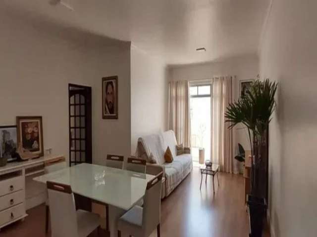 Apartamento com 3 quartos à venda na Rua Newton Prado, --, Bom Retiro, São Paulo por R$ 531.914