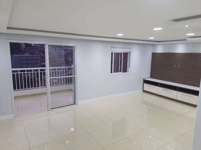 Apartamento com 3 quartos à venda na São Francisco, 2008, --, Jardim Wanda, Taboão da Serra por R$ 798.700