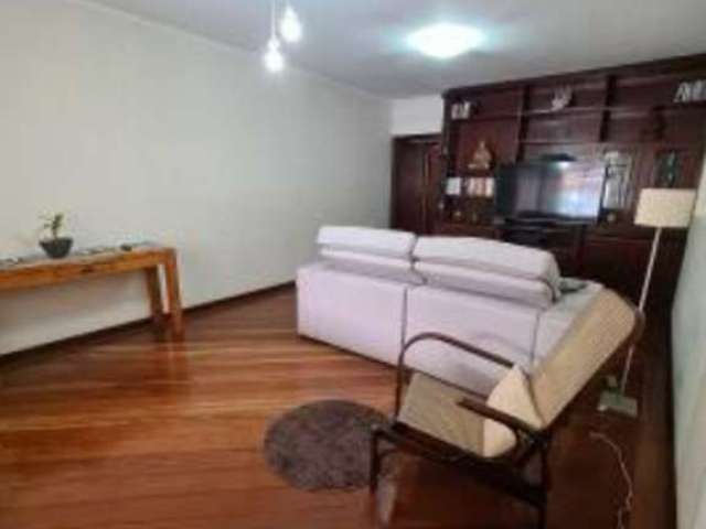 Casa com 4 quartos à venda na Rua Contos Gauchescos, --, Vila Santa Catarina, São Paulo por R$ 685.000