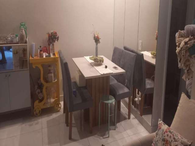 Apartamento com 2 quartos à venda na Doutor Luiz Migliano, --, Vila Suzana, São Paulo por R$ 711.000