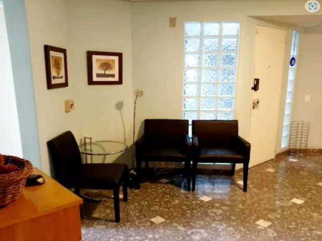 Sala comercial à venda na Rua Domingos de Morais, --, Vila Mariana, São Paulo por R$ 699.000