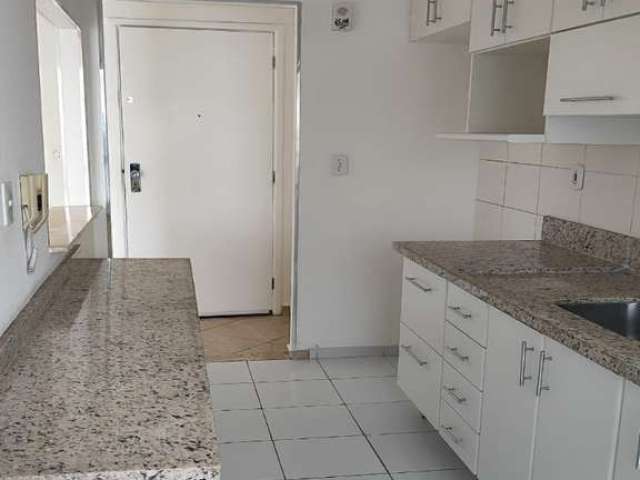 Apartamento com 2 quartos à venda na Rua Padre Adelino, --, Belém, São Paulo por R$ 537.000