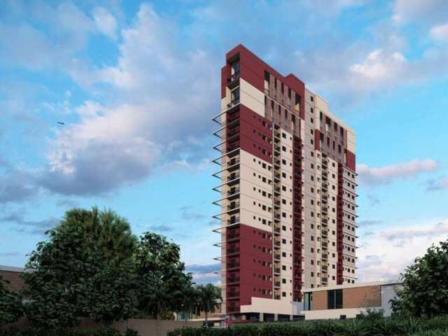 Apartamento com 1 quarto à venda na Marcondes de Brito, --, Vila Matilde, São Paulo por R$ 558.000