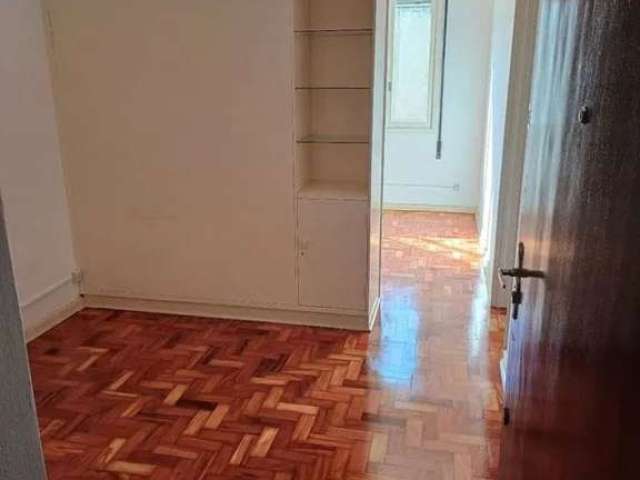 Apartamento com 1 quarto à venda na Rua Fortunato, --, Vila Buarque, São Paulo por R$ 350.000