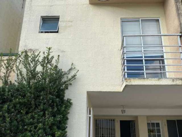 Casa em condomínio fechado com 2 quartos à venda na Rua Tucumã, --, Vila Buenos Aires, São Paulo por R$ 360.000