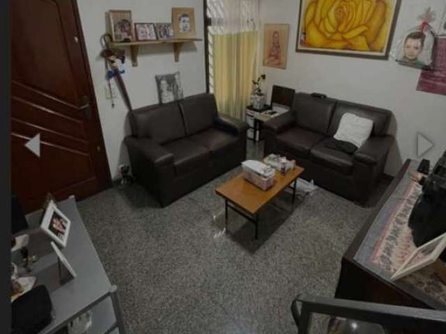 Casa com 2 quartos à venda na Rua Santa Lina, --, Vila Prudente, São Paulo por R$ 520.000