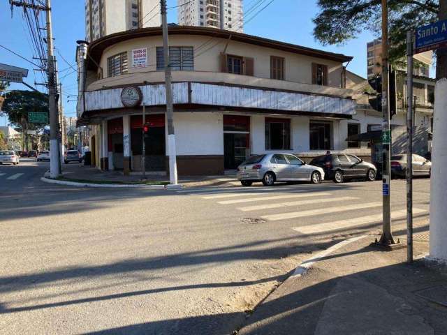 Prédio à venda na Avenida Santo Amaro, --, Santo Amaro, São Paulo por R$ 5.320.000