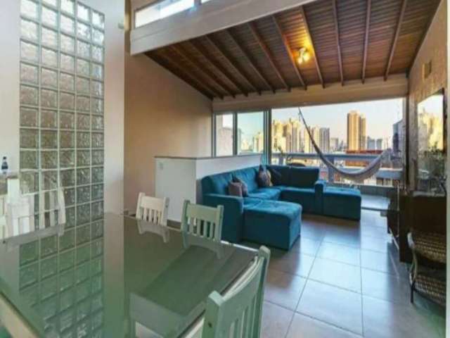 Casa com 3 quartos à venda na Leonel Rabelo, --, Vila Siqueira (Zona Norte), São Paulo por R$ 1.280.000