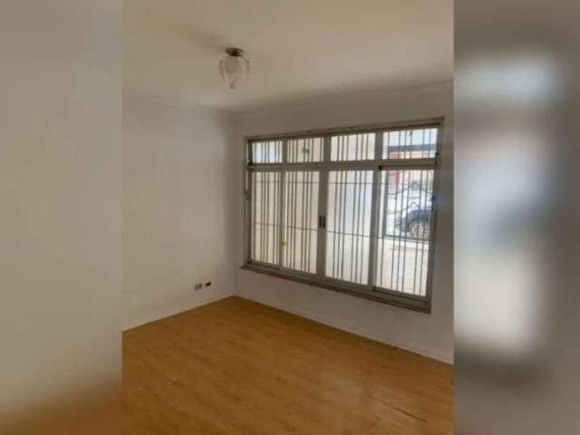 Casa com 2 quartos à venda na Rua Padre José Morschhauser, --, Vila Gomes Cardim, São Paulo por R$ 802.000