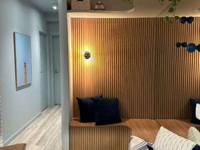 Apartamento com 2 quartos à venda na Rua Cristiano Viana, --, Cerqueira César, São Paulo por R$ 2.100.000