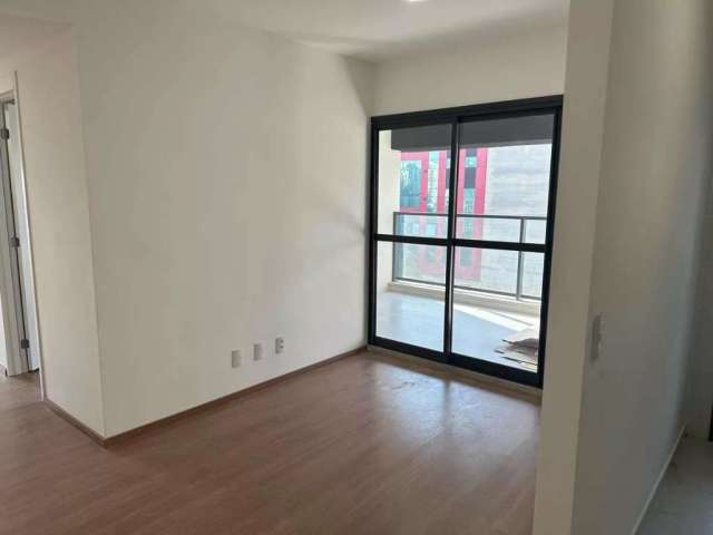 Apartamento com 3 quartos para alugar na Rua Loefgren, --, Vila Clementino, São Paulo por R$ 7.000