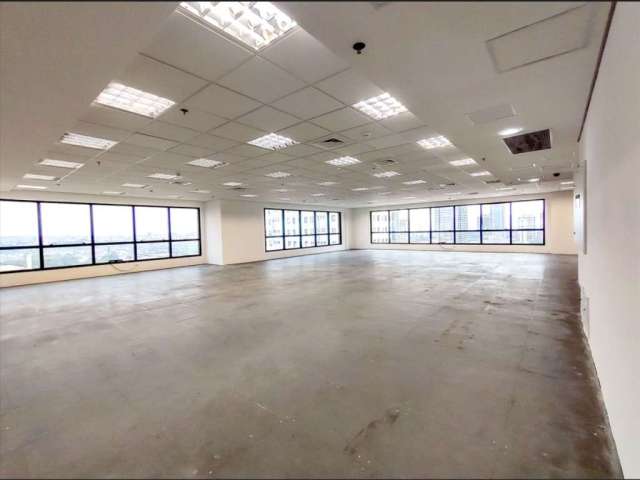 Sala comercial para alugar na Alameda Araguaia, --, Alphaville Industrial, Barueri por R$ 37.252