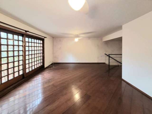 Casa com 4 quartos para alugar na Rua João Moura, --, Pinheiros, São Paulo por R$ 10.000