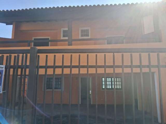 Casa com 5 quartos à venda na Rua Lehel Silimon, --, Jardim Londrina, São Paulo por R$ 1.300.000