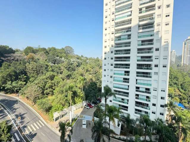 Apartamento com 2 quartos à venda na Avenida Dona Helena Pereira de Moraes, --, Parque do Morumbi, São Paulo por R$ 1.150.000