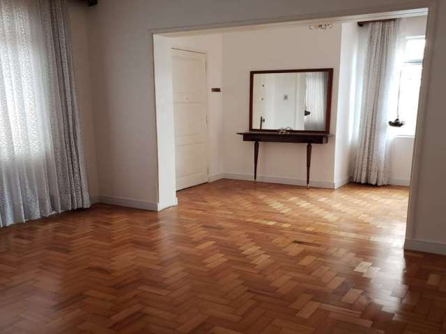 Casa comercial para alugar na Rua Santa Cruz, --, Vila Mariana, São Paulo por R$ 6.900