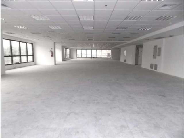 Sala comercial para alugar na Alameda Araguaia, --, Alphaville Industrial, Barueri por R$ 74.470