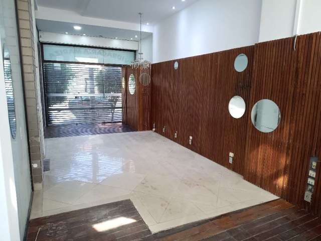 Ponto comercial para alugar na Rua Padre Carvalho, --, Pinheiros, São Paulo por R$ 9.000