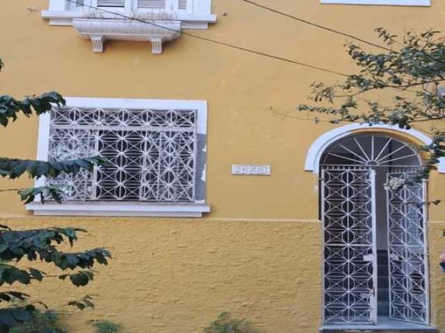 Casa com 6 quartos para alugar na Rua Doutor Neto de Araújo, --, Vila Mariana, São Paulo por R$ 4.000