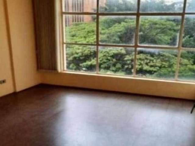 Sala comercial à venda na Rua Maranhão, --, Higienópolis, São Paulo por R$ 240.000