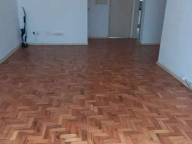 Apartamento com 3 quartos à venda na Alameda Casa Branca, --, Jardim Paulista, São Paulo por R$ 1.375.000