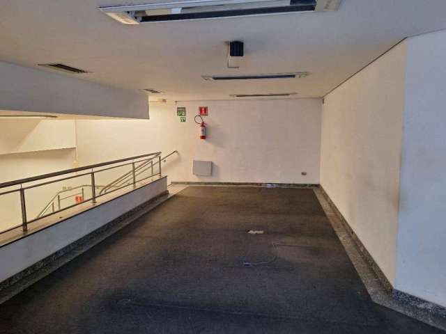 Ponto comercial à venda na Avenida Edu Chaves, --, Parque Edu Chaves, São Paulo por R$ 8.000.000