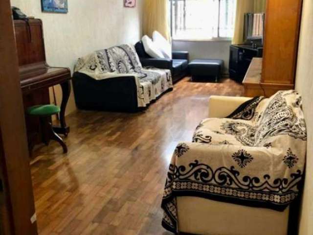 Casa com 4 quartos para alugar na Avenida Nova Independência, --, Brooklin, São Paulo por R$ 14.000