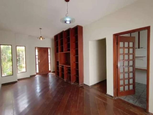 Casa com 3 quartos à venda na Carataca, --, Vila Gustavo, São Paulo por R$ 850.000