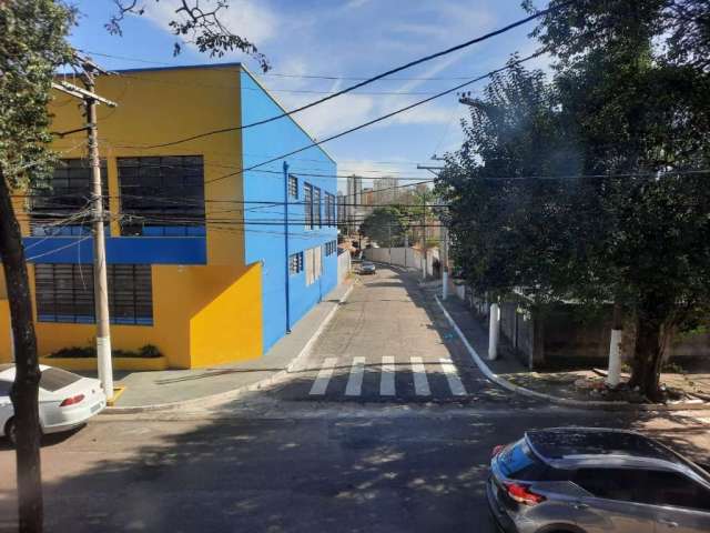 Casa com 5 quartos para alugar na Rua Jaguari, --, Bosque da Saúde, São Paulo por R$ 4.000