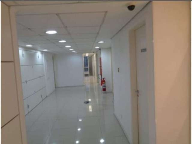 Sala comercial para alugar na Avenida Paulista, --, Bela Vista, São Paulo por R$ 42.000