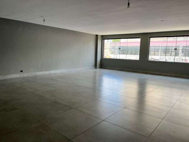 Sala comercial para alugar na Rua Cunha Gago, --, Pinheiros, São Paulo por R$ 12.000