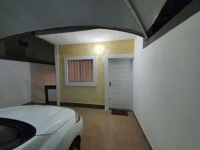 Casa com 3 quartos à venda na Itajobi, --, Jardim Barro Branco, Cotia por R$ 957.446