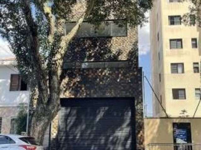 Sala comercial para alugar na Rua Carlos Weber, --, Vila Leopoldina, São Paulo por R$ 7.000