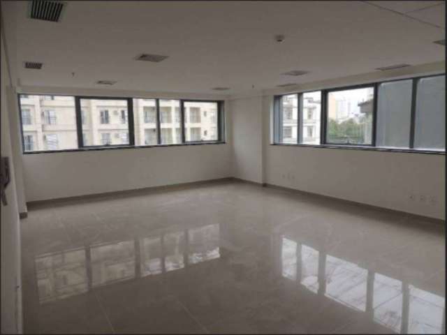 Sala comercial à venda na Avenida Angélica, --, Santa Cecília, São Paulo por R$ 1.382.000