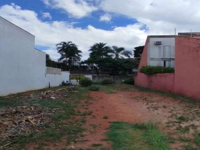 Terreno à venda na Rua Luisiania, --, Brooklin, São Paulo por R$ 2.600.000