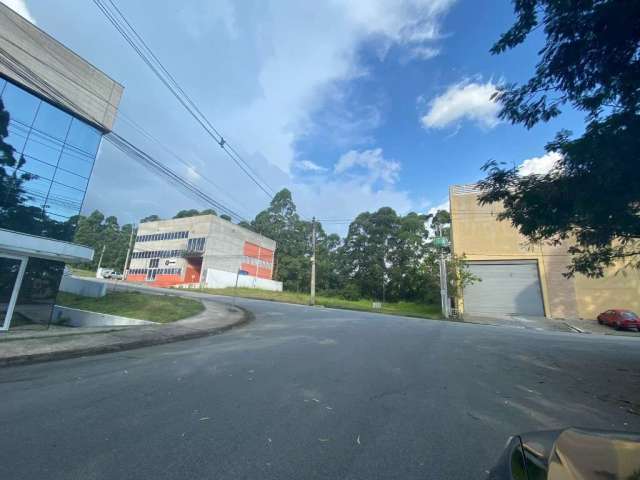 Terreno comercial à venda na Serra da Mantiqueira, --, Jardim Helena Maria, Vargem Grande Paulista por R$ 928.800