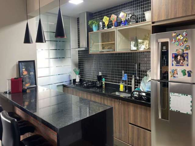 Apartamento com 2 quartos à venda na Rua dos Americanos, --, Barra Funda, São Paulo por R$ 1.300.000