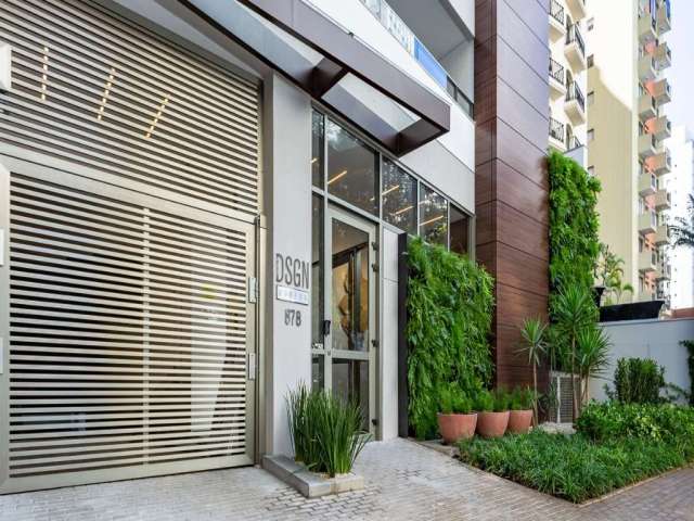 Apartamento com 3 quartos à venda na Alameda Lorena, --, Jardim Paulista, São Paulo por R$ 5.499.000