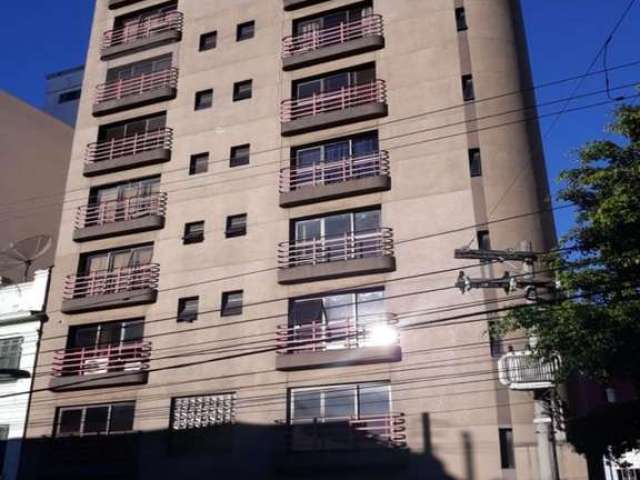 Loft com 1 quarto à venda na das Carmelitas, --, Centro, Cotia por R$ 225.000