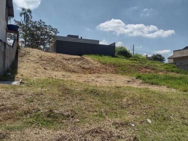 Terreno em condomínio fechado à venda na Oceania, --, Centro, Vargem Grande Paulista por R$ 310.000