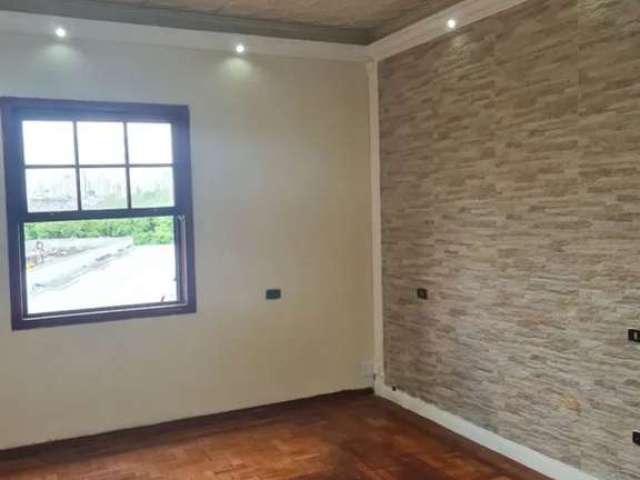 Apartamento com 1 quarto à venda na Rua Doutor Inácio Arruda, --, Vila Monumento, São Paulo por R$ 299.000