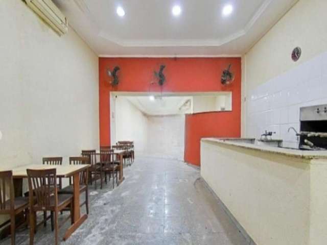 Sala comercial para alugar na Largo São Bento, --, Centro, São Paulo por R$ 20.000