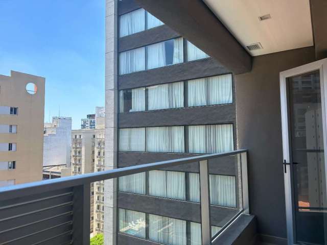 Sala comercial à venda na Rua Cristiano Viana, --, Cerqueira César, São Paulo por R$ 900.000