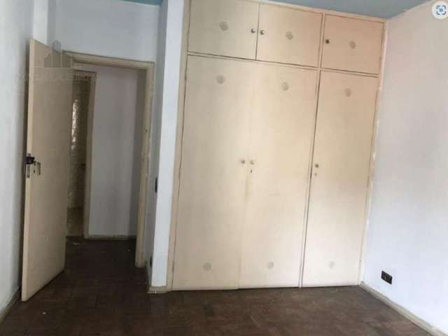 Apartamento com 2 quartos para alugar na Rua Jesuíno Pascoal, --, Vila Buarque, São Paulo por R$ 3.500