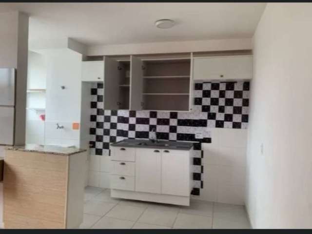 Apartamento com 2 quartos à venda na Professor Edgar Santos, --, Vila Nhocune, São Paulo por R$ 297.872