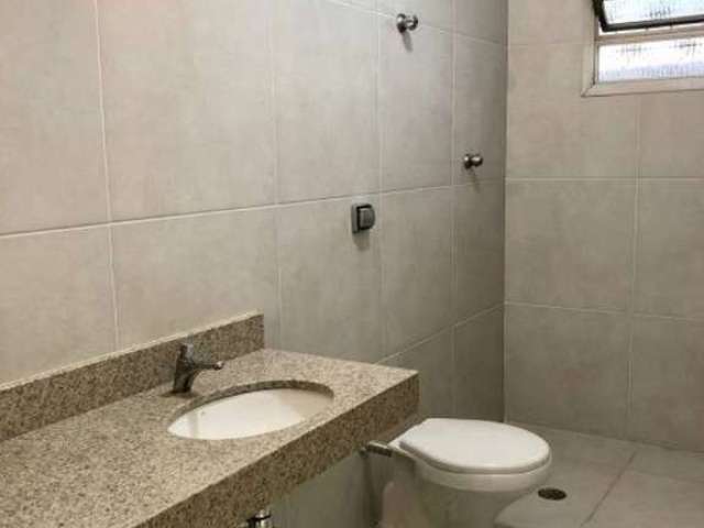 Casa com 3 quartos à venda na Rua Vespasiano, --, Vila Romana, São Paulo por R$ 3.900.000