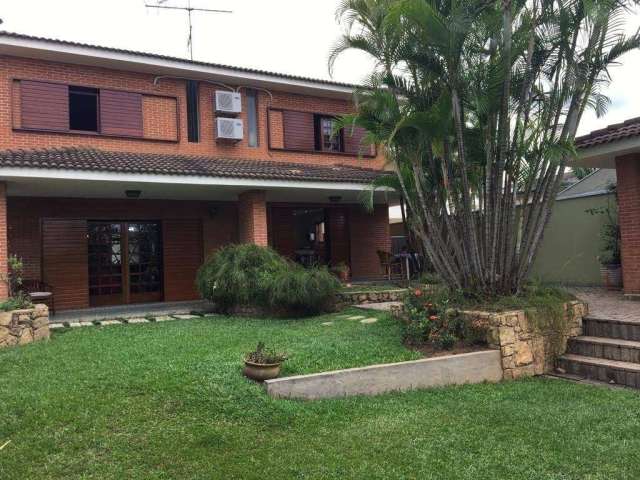 Casa em condomínio fechado com 4 quartos à venda na Francisco de Assis Dinis, --, Adalgisa, Osasco por R$ 3.950.000